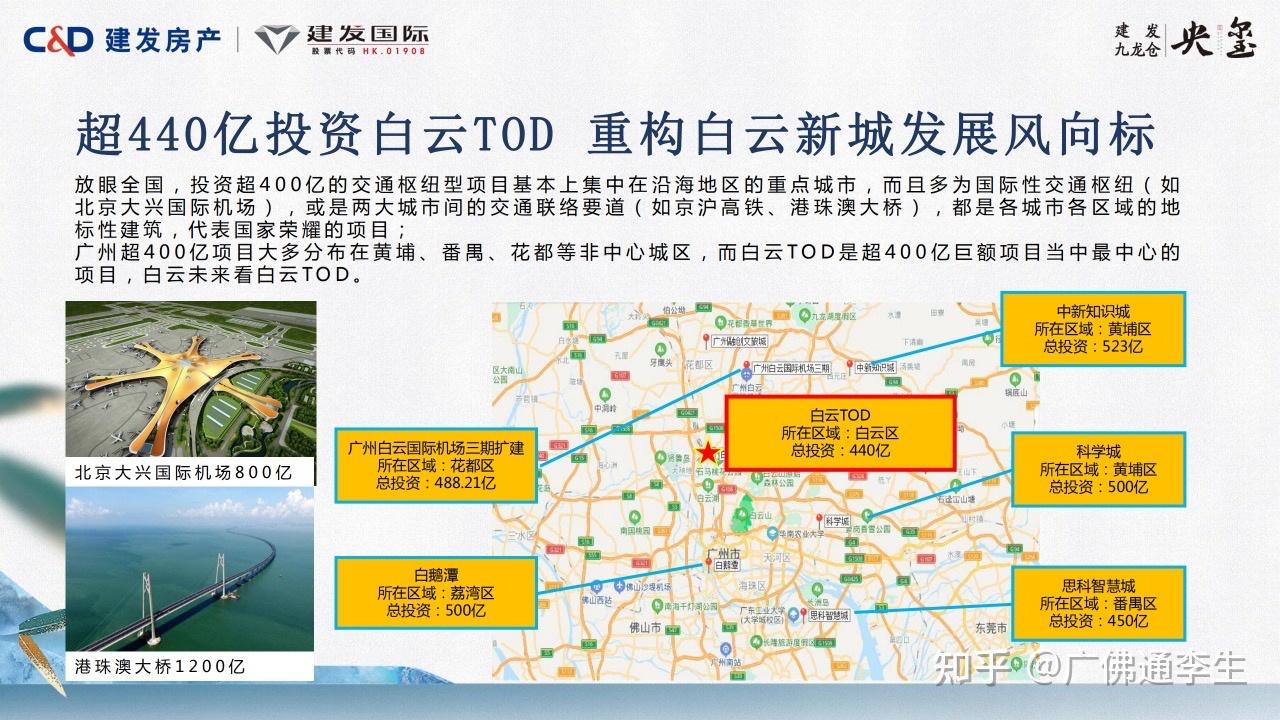 2023白云区-建发央玺(购房补贴) - 知乎