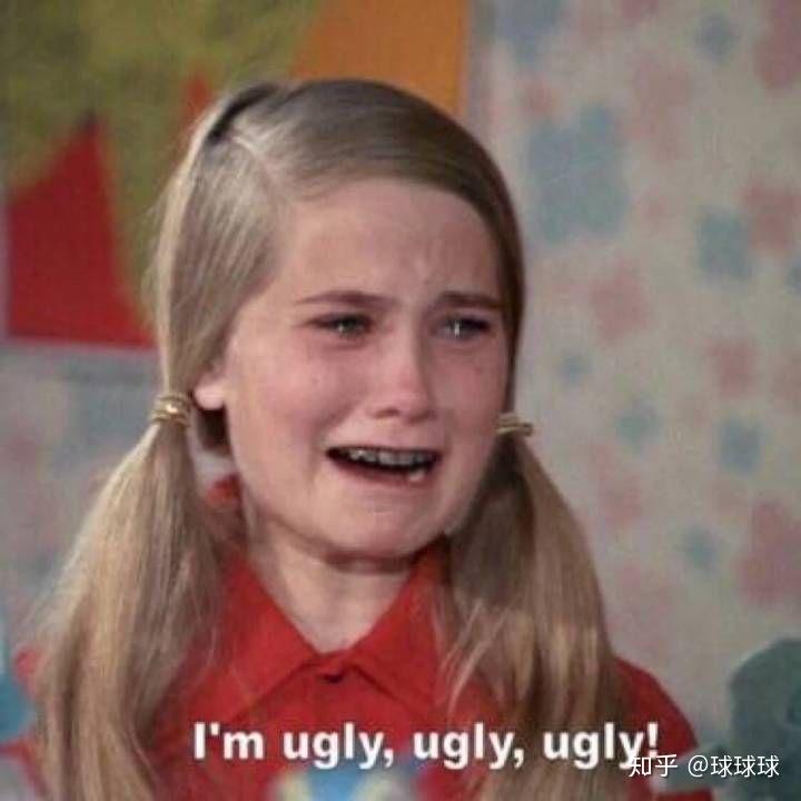 大学的双休日应该如何充实地度过?