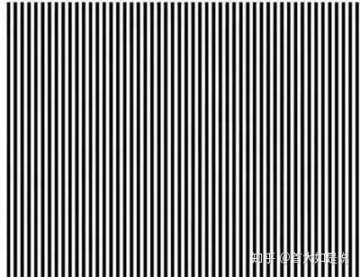 v2-5d88cc9d9be27365078cbd6a6525fddf_b.jpg