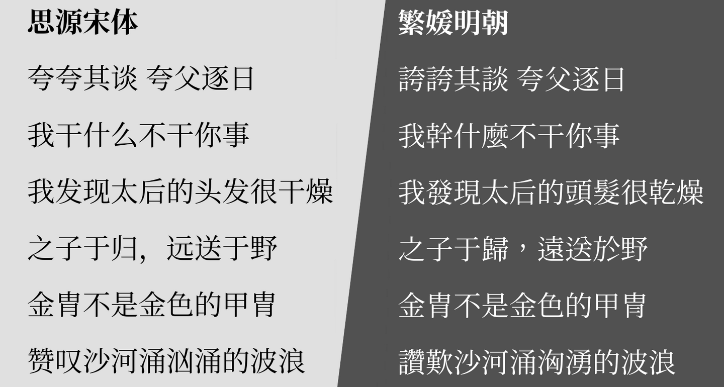 v2-5d8b8588df6da962ca68a5459a13031a_1440w.jpg?source=172ae18b