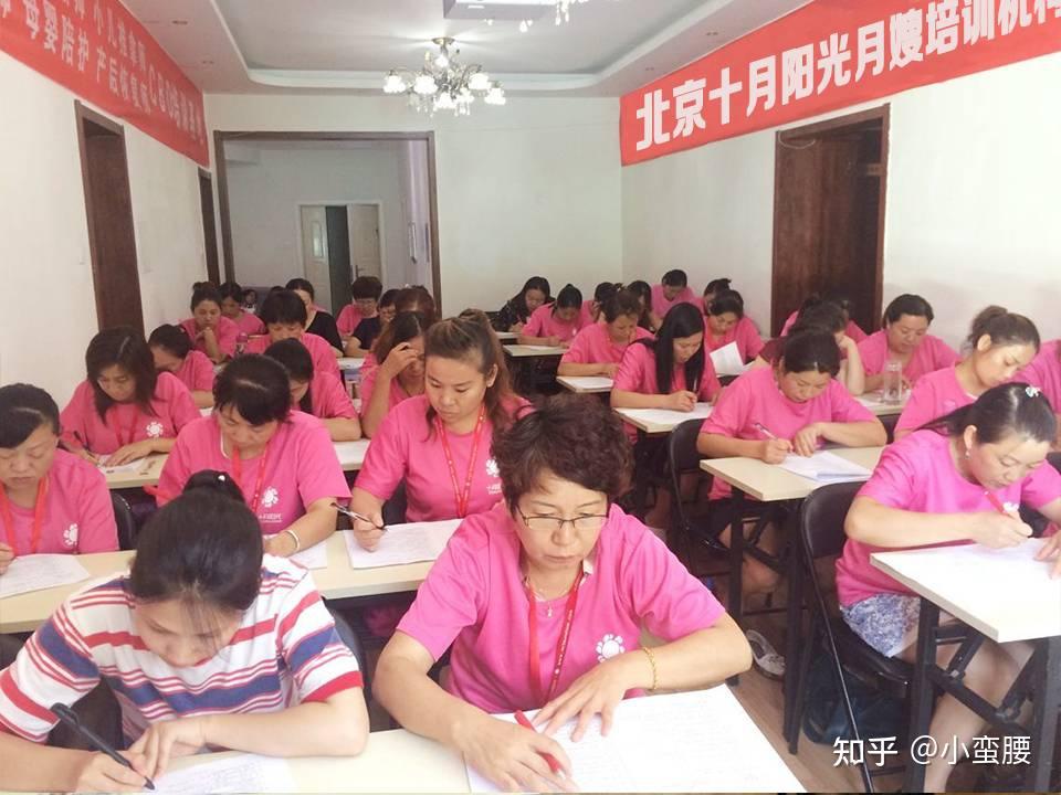专业的课程设置