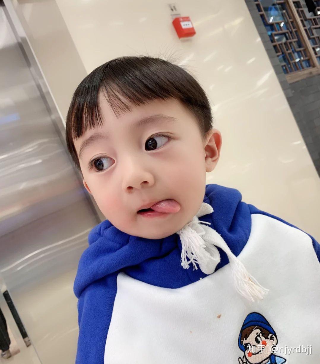 北京吾道画室好吗?