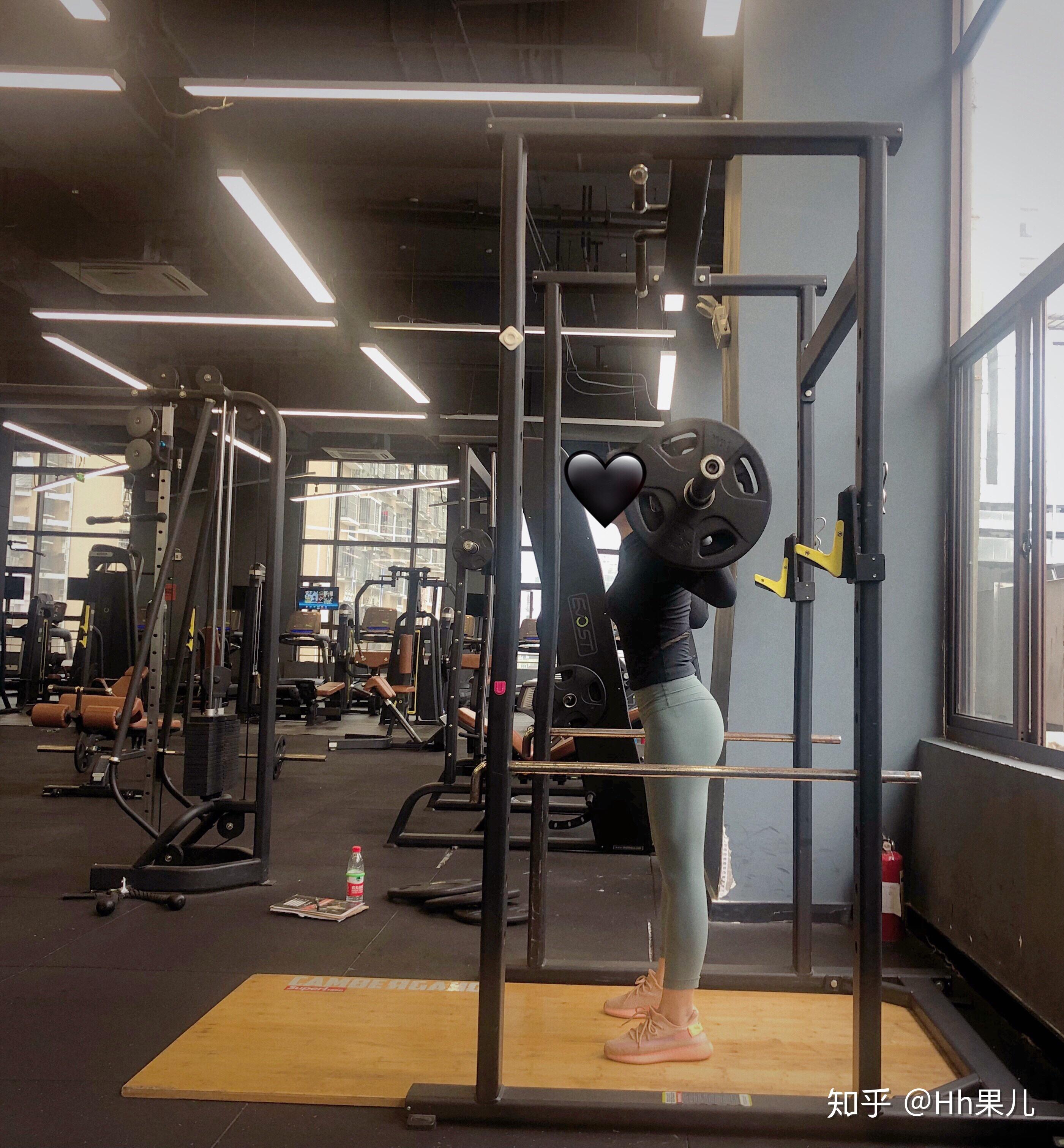 Lululemon align 知乎