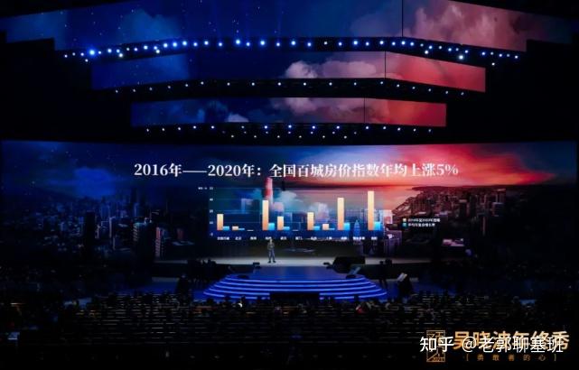 塞班疫苗接种那一刻我知道机会终于来了