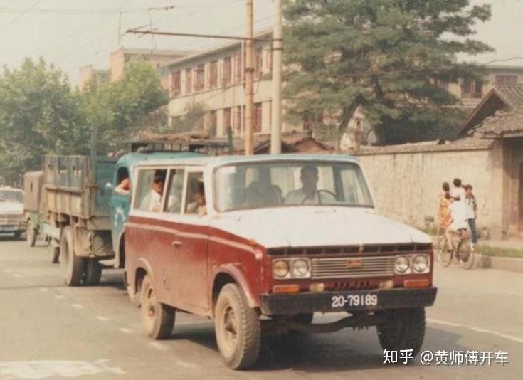 野马发展史:让福特赔了100万,但只卖24元/斤