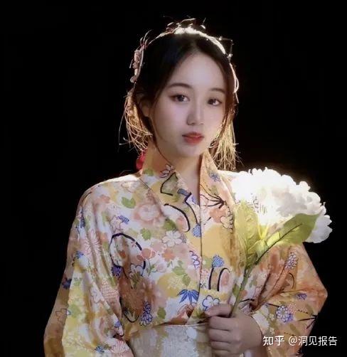 “北极鲶鱼”事件迎来最终结果:深圳原副市长黄敏被查 - 知乎