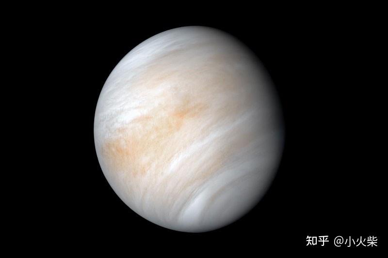 v2-5d9709dba47b41b8872a9790ed4b5589_r.jpg