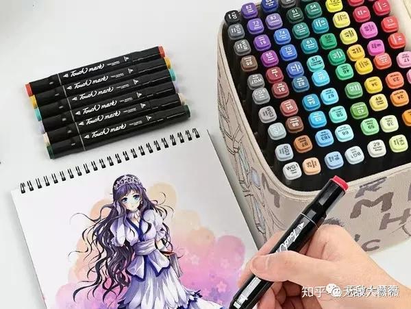 最便宜的水彩推荐 v2-5d9beaf6e36fd07793ba6a2aa39c0bc1_r.jpg