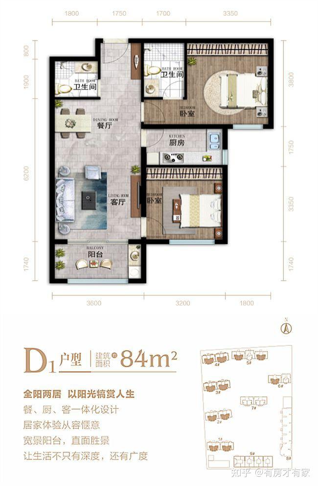 西城天铸房家2021年7月11日七次实地踩盘播报施工进展