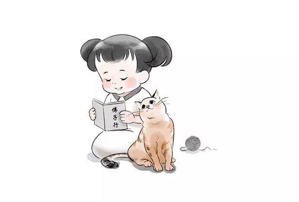 佛系青年的日常 v2-5da21c122461f644477a20c65ea2aaf9_r.jpg