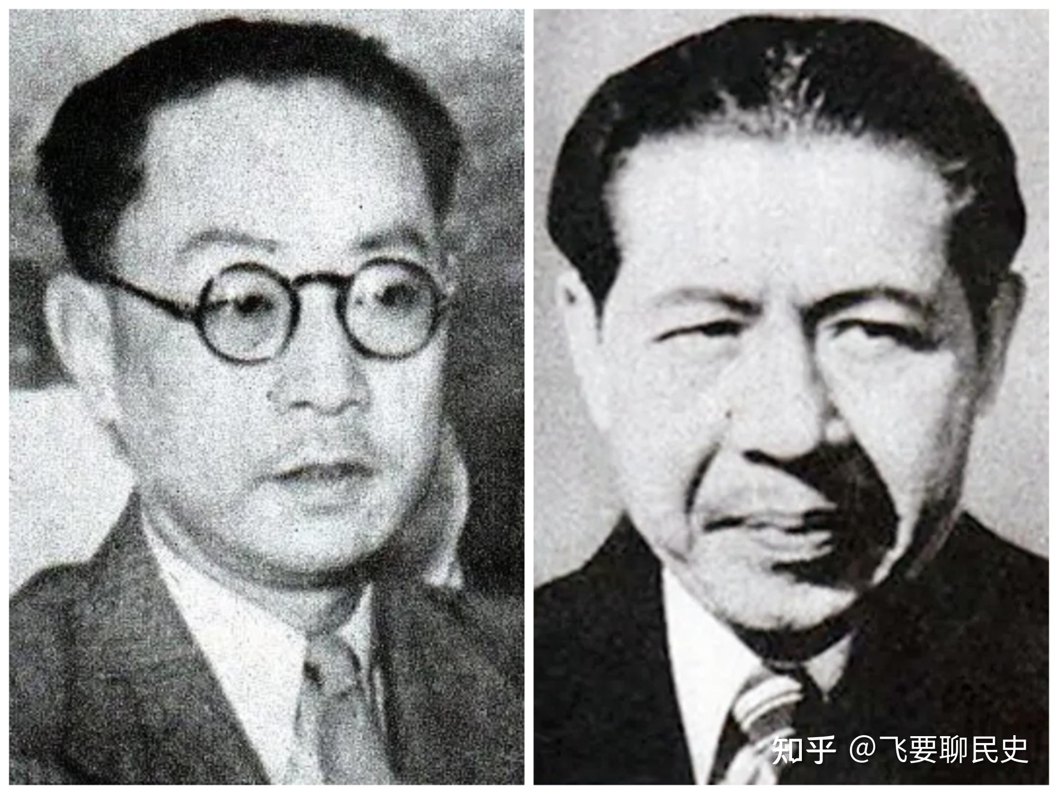 中国第一个社会主义性质的政党-中国社会党 - 知乎