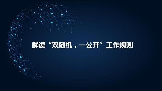 v2-5da2de062bb6791b4700f40efad2d03c_1440w.jpg?source=172ae18b