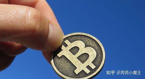 中国第一次能购买比特币_购买比特币挖矿机_莱特币能取代比特币吗