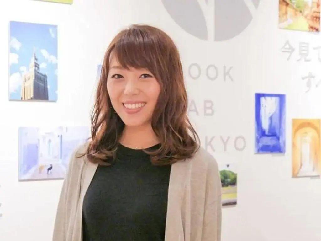 垫底辣妹原型火上1亿热搜退了学离了婚34岁的她考研成功了