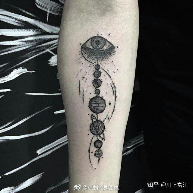 v2-5da758b822482610c45ec4545780eca1_r.jpg