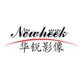 喷墨胶片打印机:从技术探索到场景赋能的演进之路