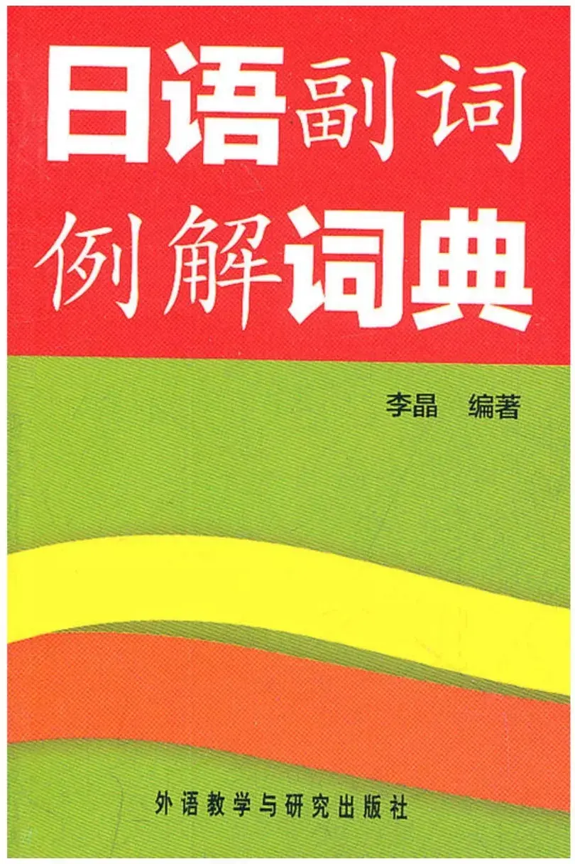 v2-5da8e55ffc422b65da31c6ba22005fe1_r.jpg