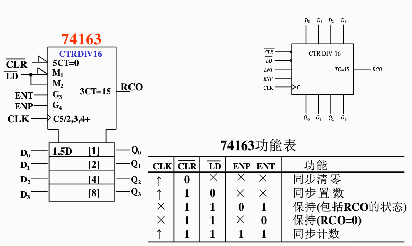 確認 縦すべり出し窓 オペレーターハンドル 03115 サーモスL W350