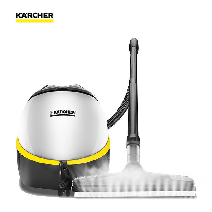 2021蒸汽拖把选购攻略蒸汽拖把效果怎么样蒸汽拖把推荐蒸汽拖把好用吗