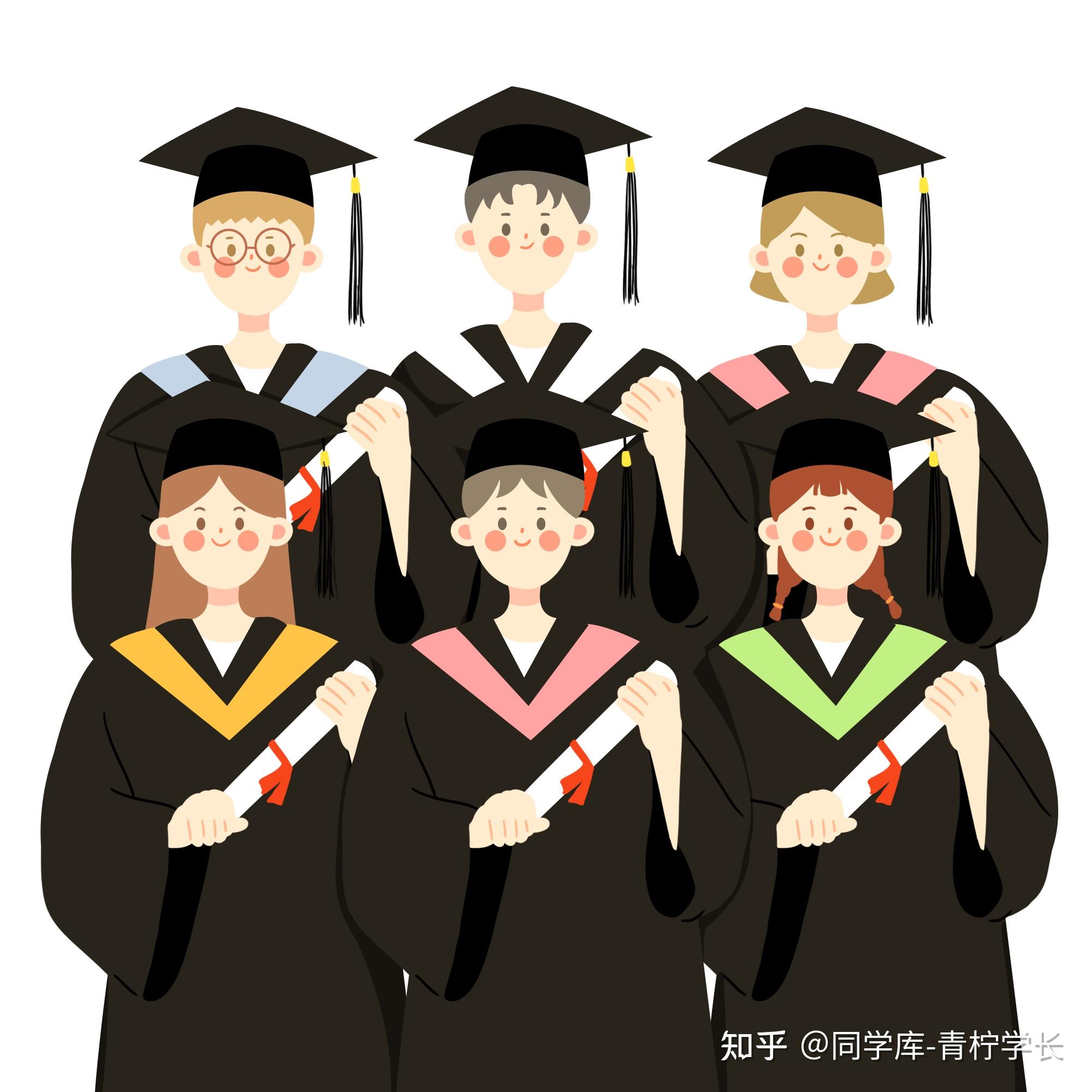 大家出国留学的目的是什么呢