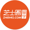 英国留学时申请文书怎么写 知乎 英国留学时申请文书怎么写 知乎