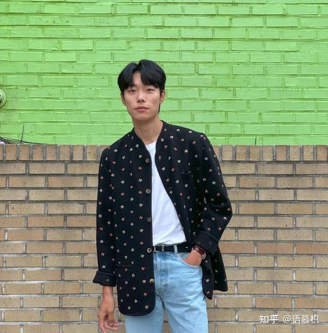 韩韶禧也知三当三柳俊烈被骂渣男李惠利新story疑暗串前男友