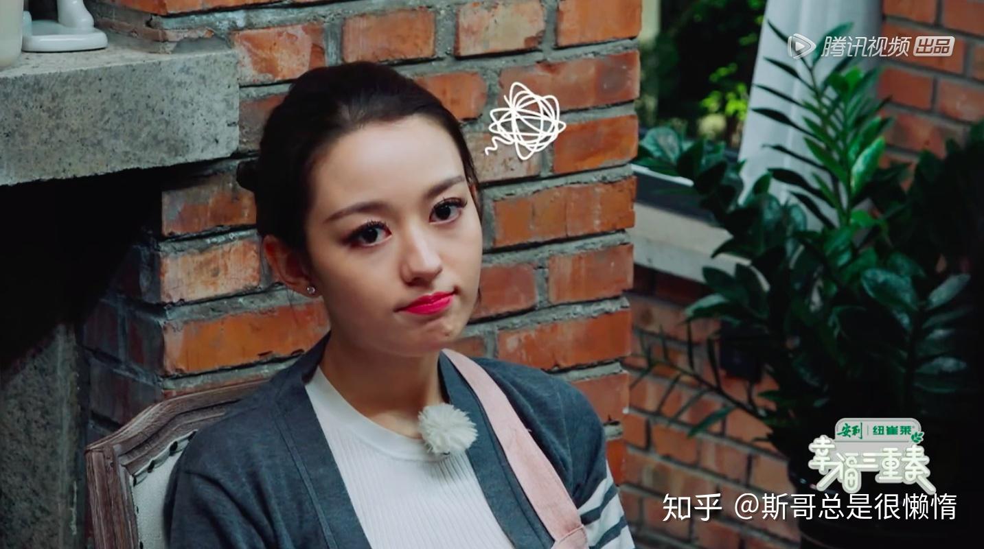 人间芭比:吉娜爱丽丝