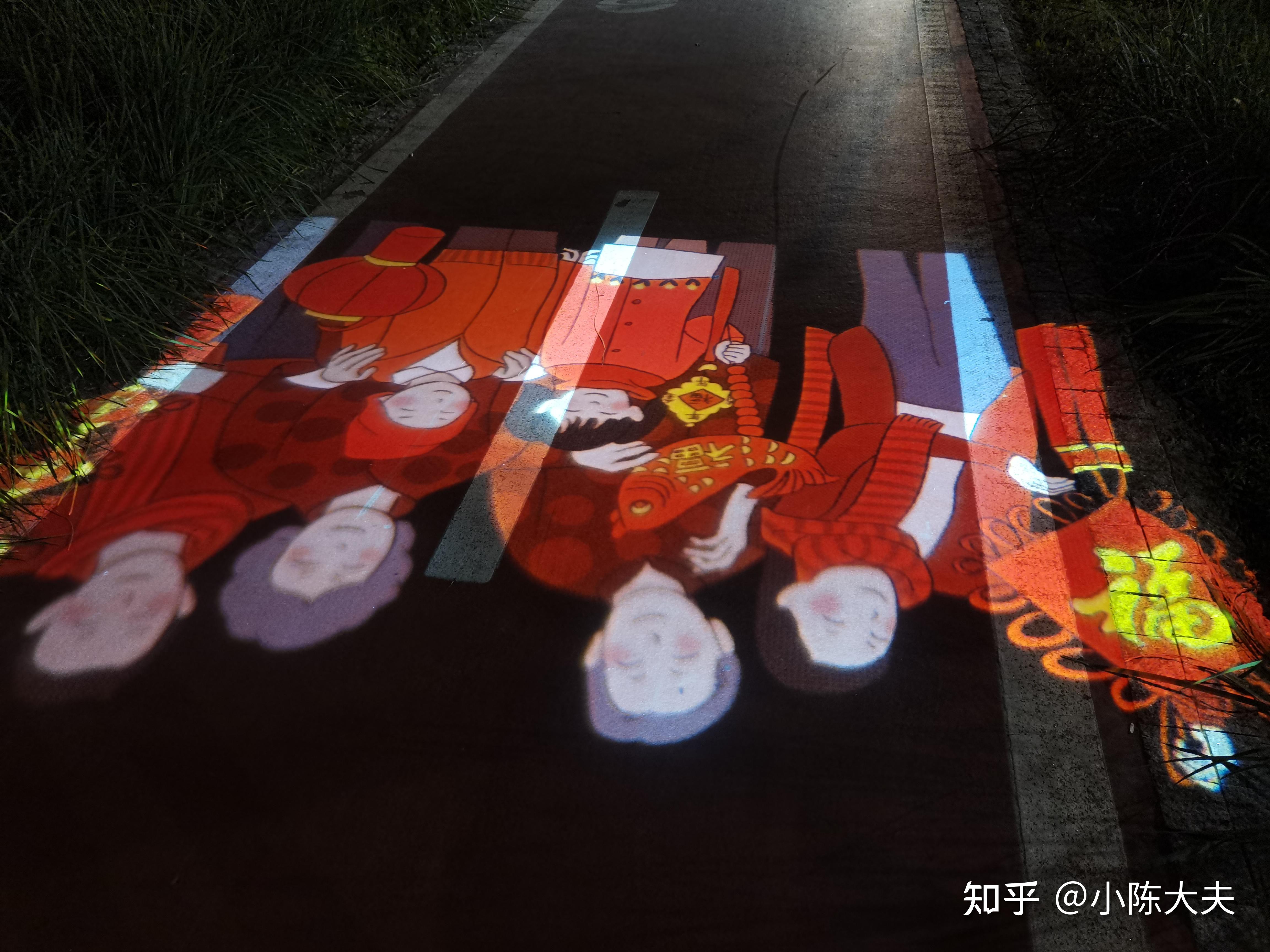 升降散,为治温、郁热之总方 - 知乎