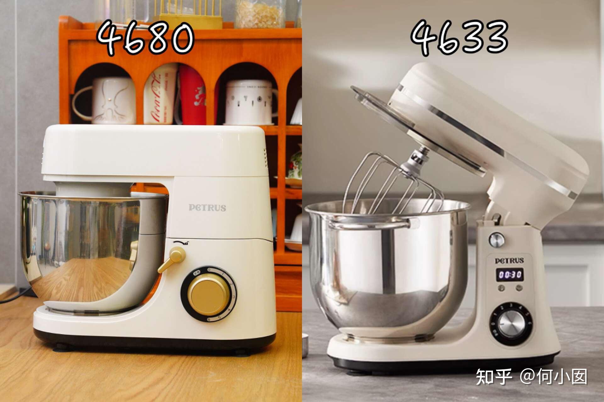 家用烤箱做面包推荐 v2-5db6fb57078cc070d61ae4babe99debd_r.jpg