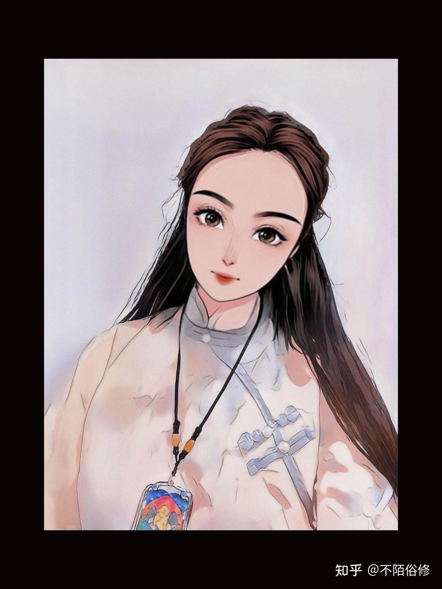 空杯心态 - 知乎