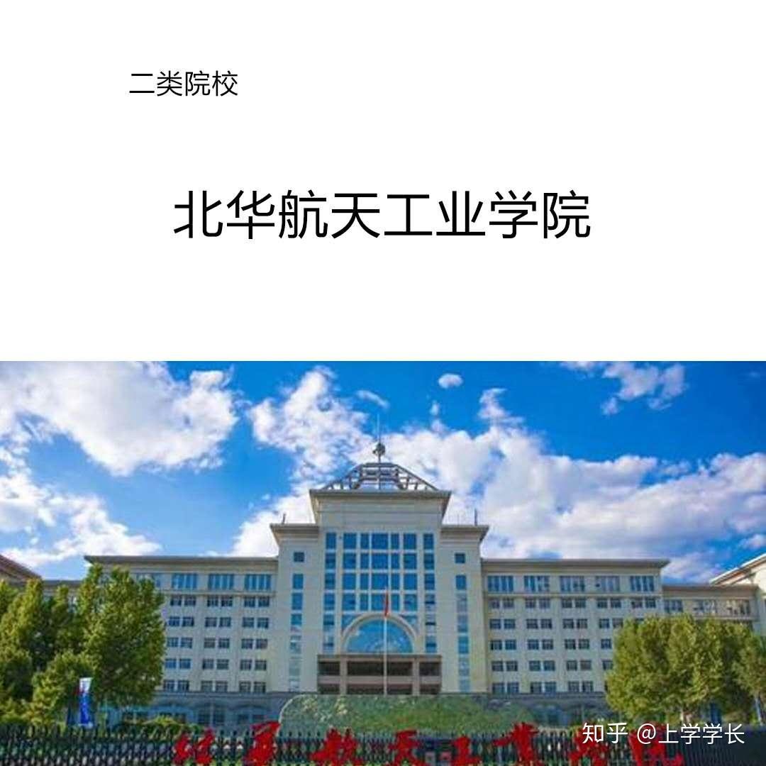 石家庄学院,石家庄铁道大学四方学院保定地区:河北金融学院,河北科技