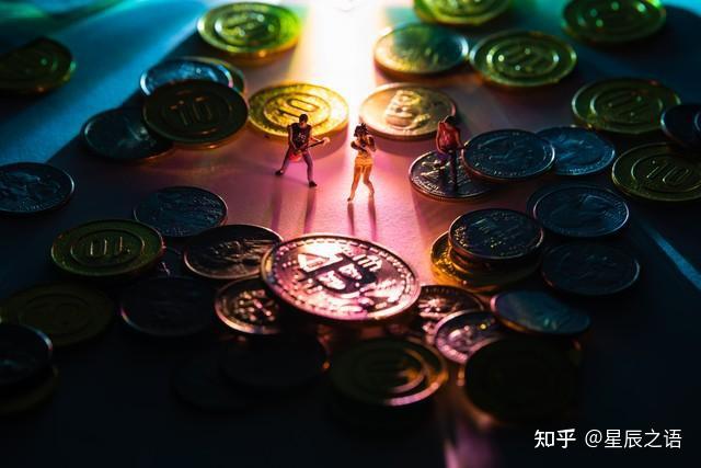 5月十一日生肖运势(易鑫2021年5月11日生肖运势)