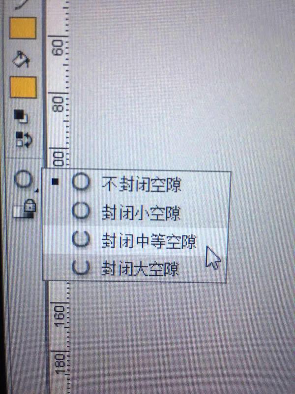 常用表情微信图片_常用表情微信怎么弄_常用微信表情