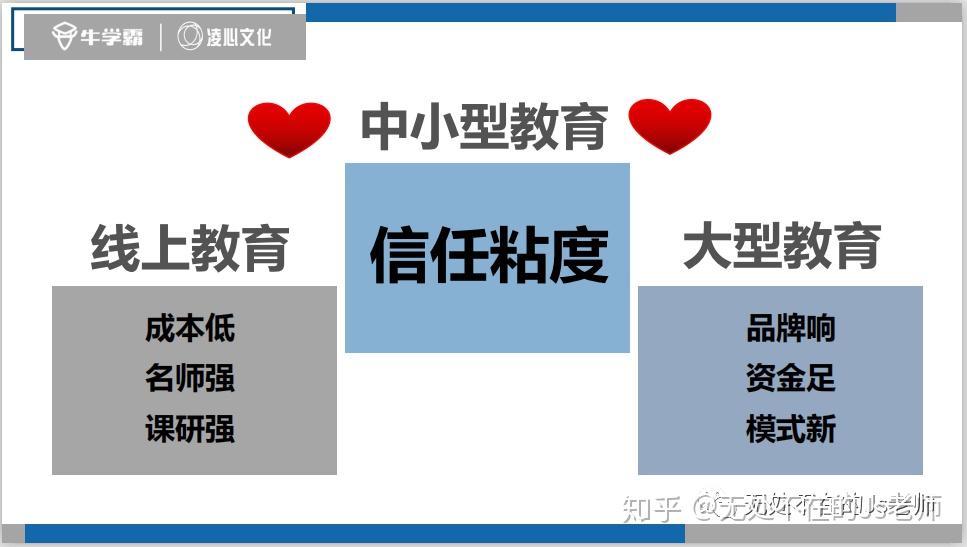 基础资源教育网登录入口_基础教育资源网_基础资源教育网登录