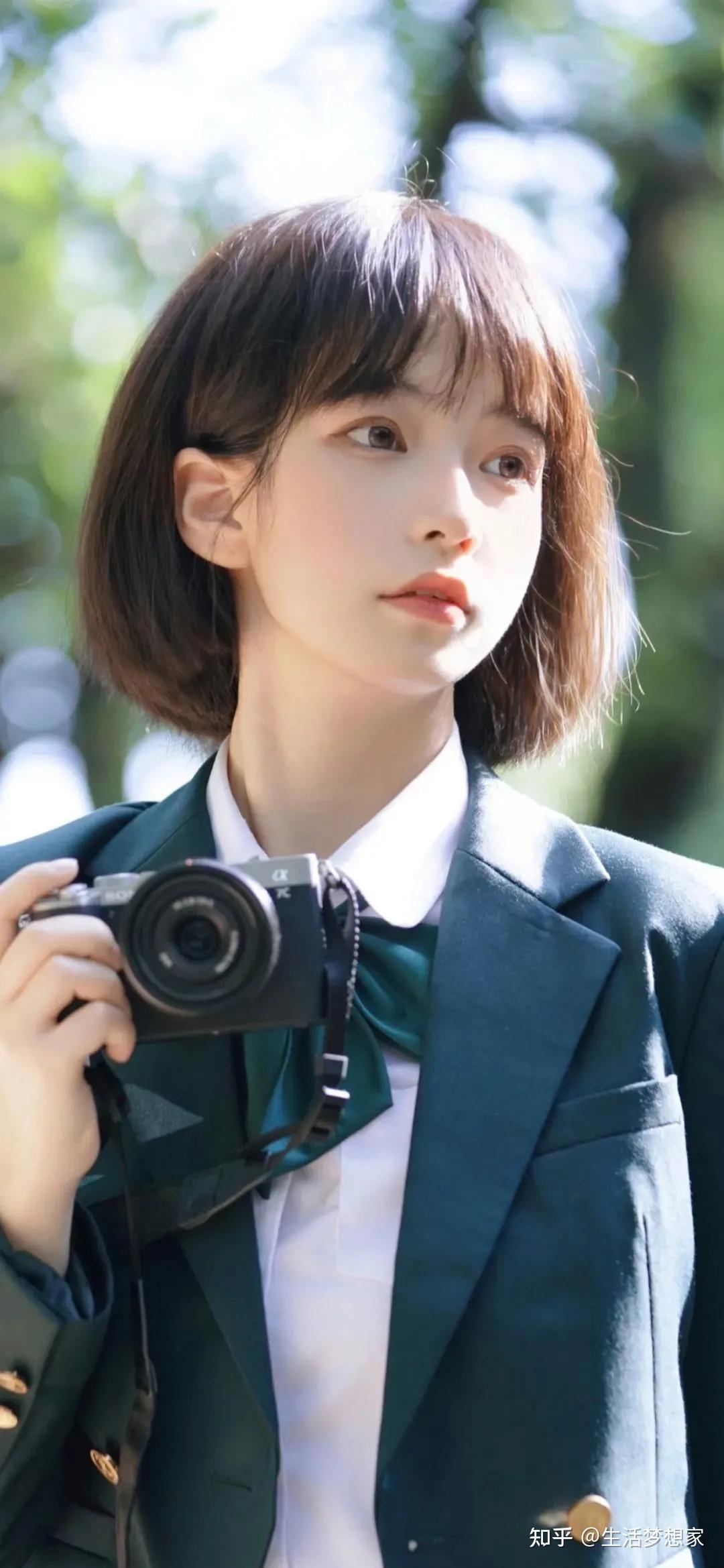 有没有性感美女姐姐的壁纸