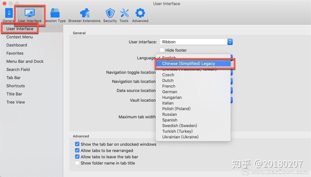 Mac remote desktop manager for mac 