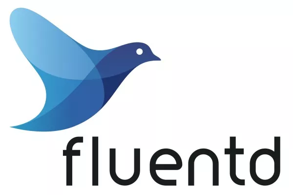 fluent图标图片