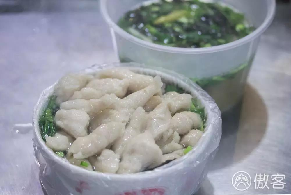 干净利索的福鼎肉片 v2-5dc84fcff01f0fced716a9c906ccbccf_1440w.jpg?source=172ae18b