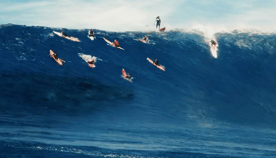 侏罗纪世界的沧龙