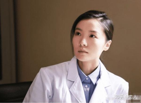 5 小时前 相信对于童星出道,因为《家有儿女》中刘星一角走红的张一山