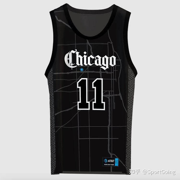 德罗赞球衣背面的古老英文文字标记和升华地图向他的家乡加利福尼亚州