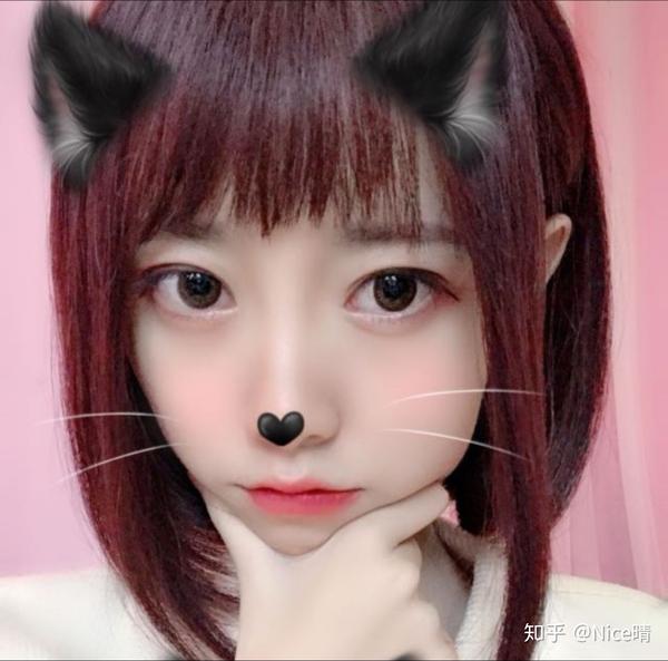 虎牙直播大家认为谁的关羽最厉害