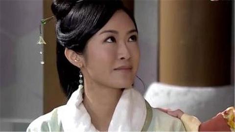 浊以静之: 酒色财气是人生四大难关,在三国演义这部直抵人性的著作中