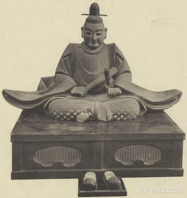 织田信秀为什么会突然夺取了那古野城？ - 知乎