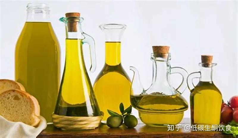 什么是生酮饮食的正确做法 v2-5dd139bfa419ed4917a9b041a4a4e6a1_r.jpg