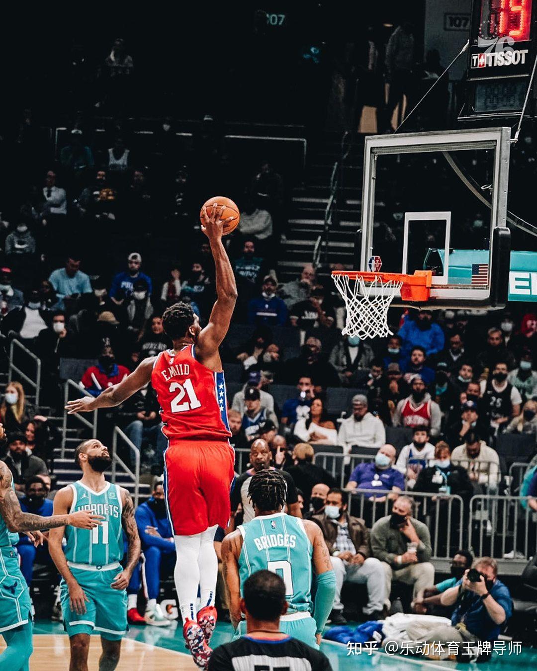 爵士外线火力能否延续 雷霆防守策略成胜负手