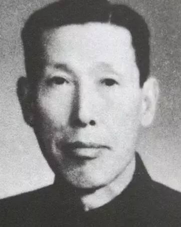 中国建筑历史研究的开拓者——刘敦桢 - 知乎
