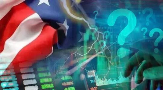 美股卖了怎么把资金转回国内