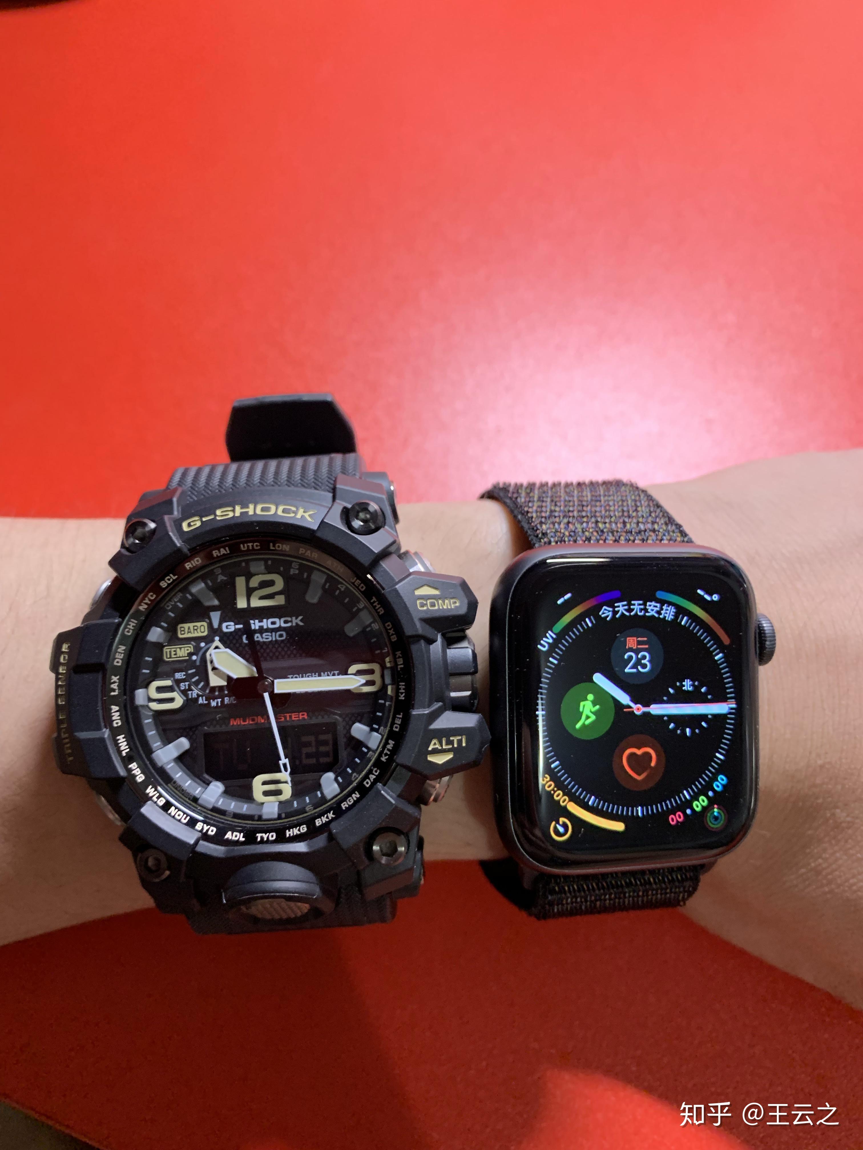 iphone watch series 4 best price