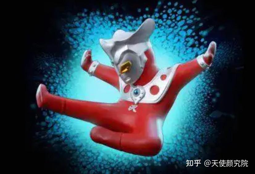 郑秀妍这段太蛊了吧!芒果台怎么能删了不播??!(郑秀妍签约英皇)